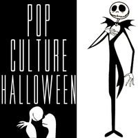 This Is Halloween