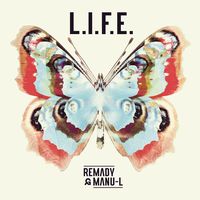 L.I.F.E.
