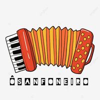 Ninguém Explica Deus