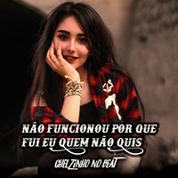 Não Funcionou por Que Fui Eu Quem Não Quis