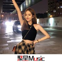 Apologize(Remix)