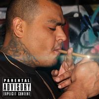 Fumando Mota