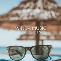 Vacation (Live)