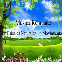 Paisajes Naturales