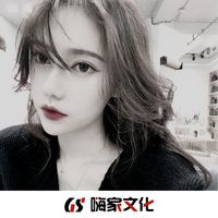 MELANCHOLY(热播版)