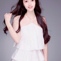 一百万个可能 (Cover 克丽丝叮)