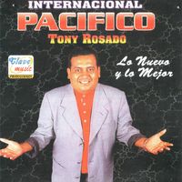 Otro Día Más