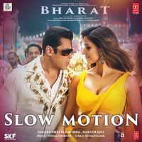 Slow Motion