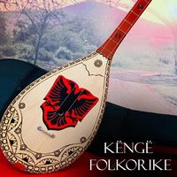 Këngë folklorike