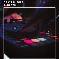 Dj Viral 2022