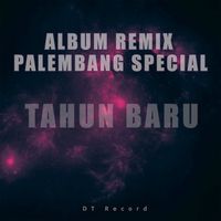 Bongkar - Remix
