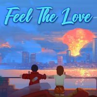 Love Me Thoda Aur (Slowed + Reverb)