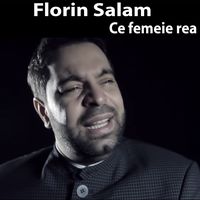 Ce Soartă Blestemată Am Avut