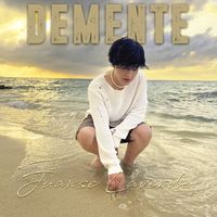 Demente