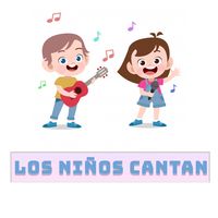 Mi Burrito Sabanero
