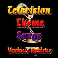 Peter Gunn Theme