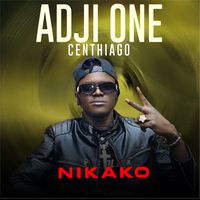Nikako