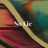 No Lie - Remix