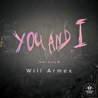 You and I