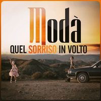 Quel Sorriso In Volto