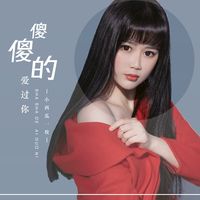 傻傻的爱过你(DJ默涵版)