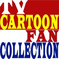 X-Men - The Animated Series