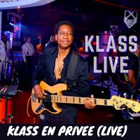 Pitit Deyo (Live)