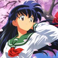 Futari No Kimochi - Original