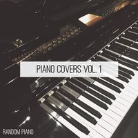 Interstellar (Main Theme)
