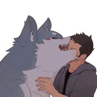 A thousand years
