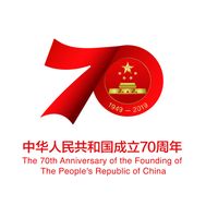 我爱你中国(小提琴重编)纯音乐