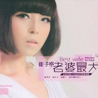 老婆最大(剪辑版)