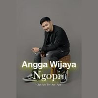 Ngopi