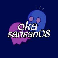 Ngakak Lo-fi