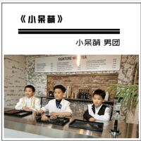 小呆萌(剪辑版)