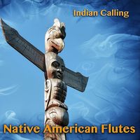 Harmony - Native American Music