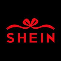 SHEINforAll