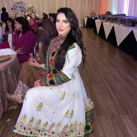 Afghan Pashto Mast Song - آهنگ مست پشتو