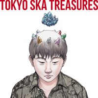 Paradise Has No Border feat.SAKANA-KUN [2020 Remaster]