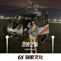 Señorita (DJ版)