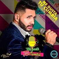 Yo Soy Ecuatoriano