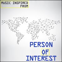Intro (From "Person of Interest")