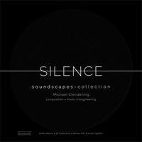 Complete Silence 3 Minutes