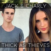 Thick As Thieves