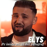Pe Inima Mi-Ai Dat Autograf