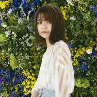 little flower