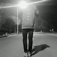 DJ Cow Hiphop Beatz  - Track 10