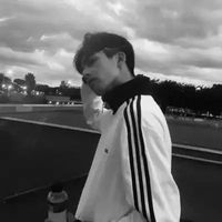 嚣张 (Cover en)