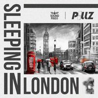 SLEEPING IN LONDON(剪辑版)