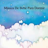 Música de Bebé